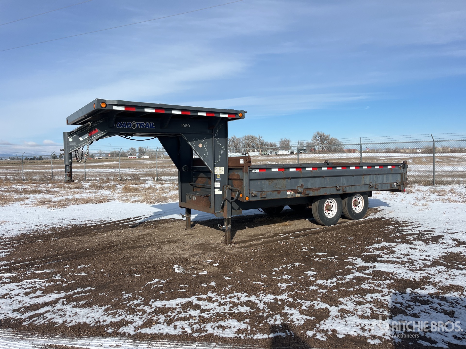 General Appearance with Imagen: esquina delantera izquierda