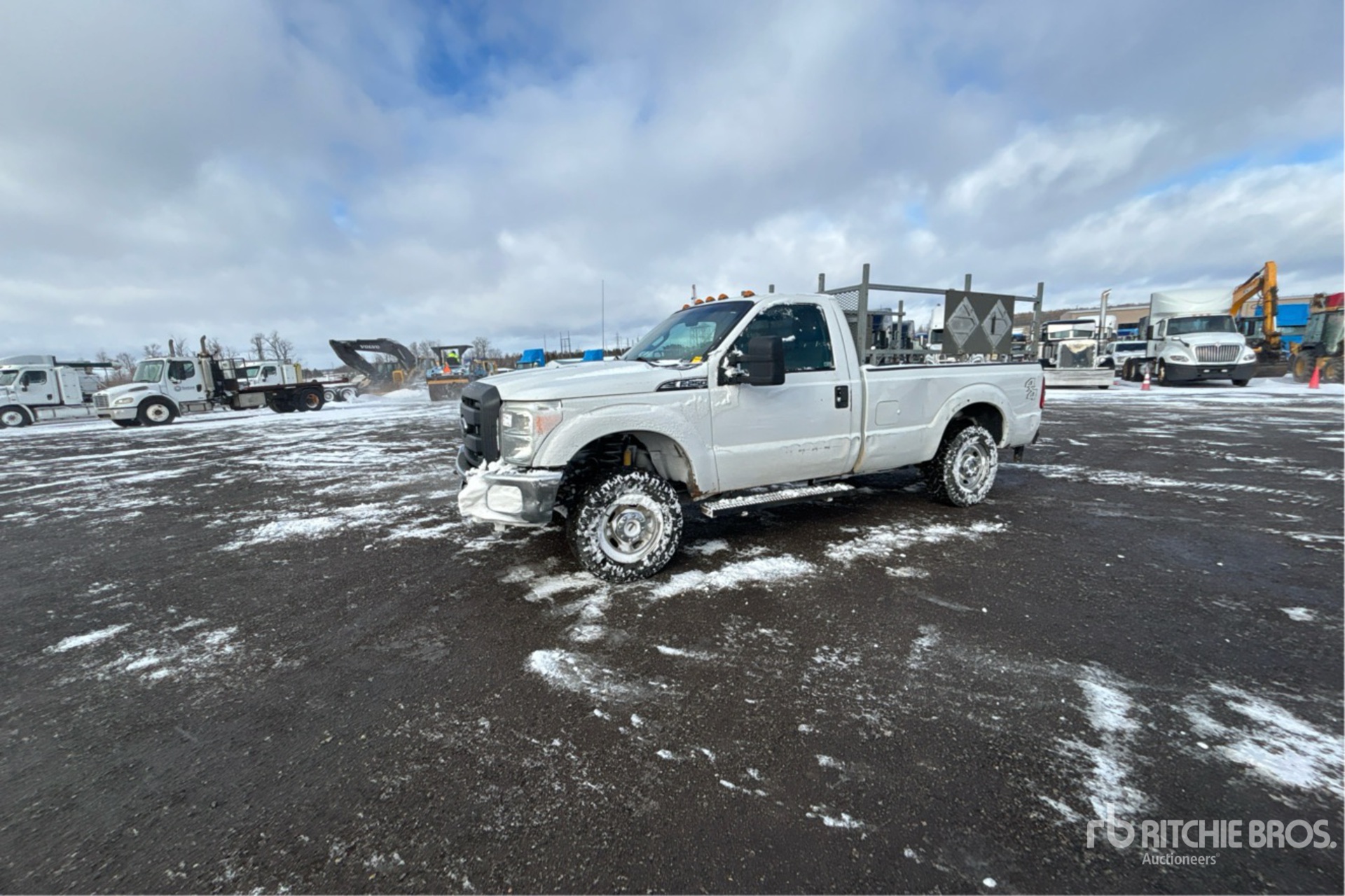 General Appearance with Imagen: esquina delantera izquierda