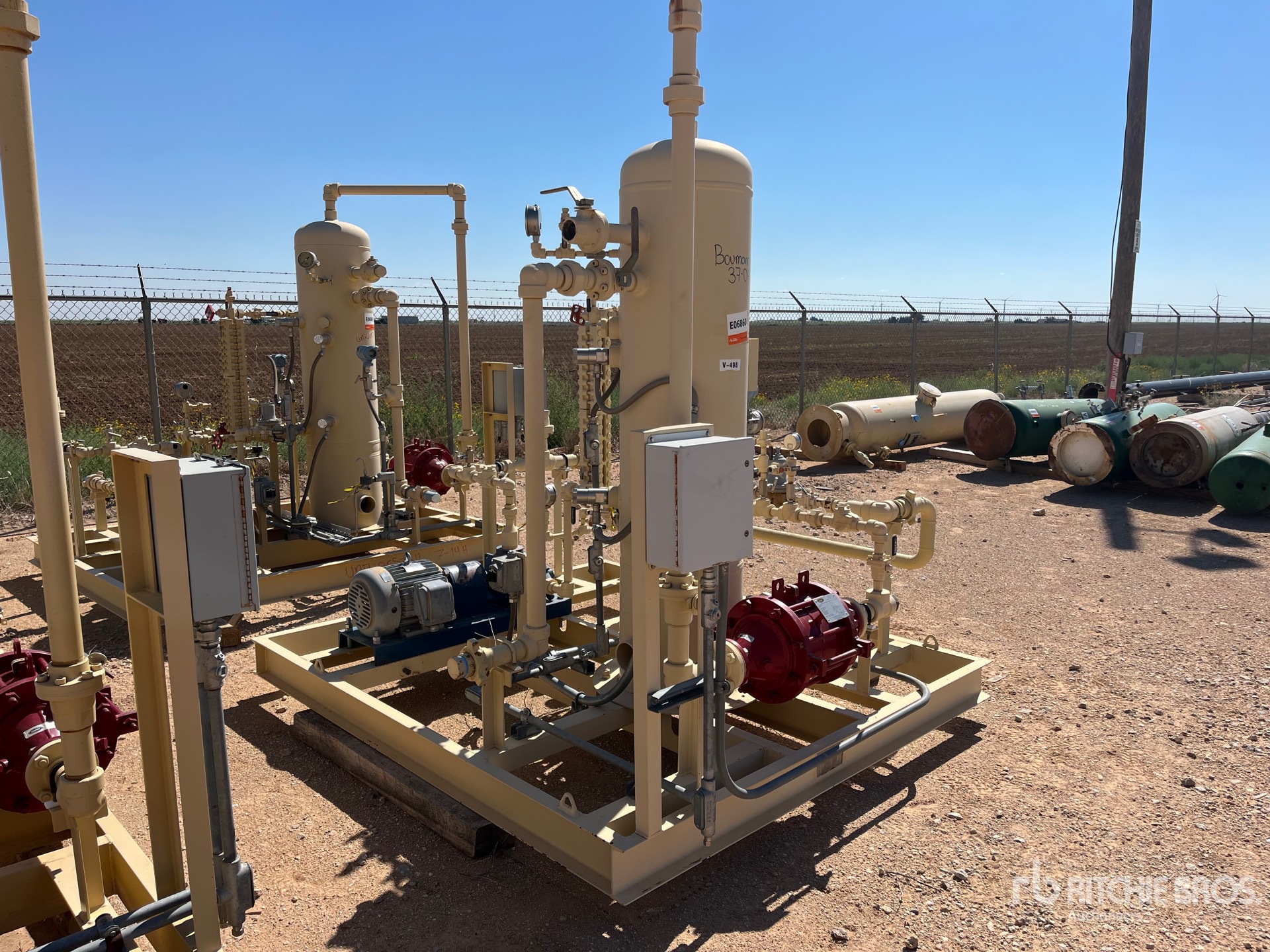 General Appearance with Imagen: esquina trasera izquierda