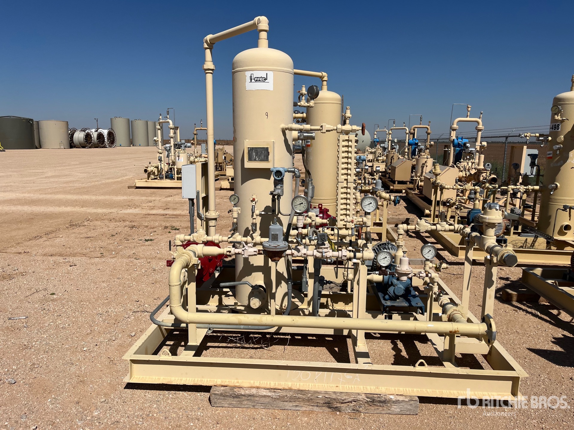 General Appearance with Imagen: esquina delantera derecha