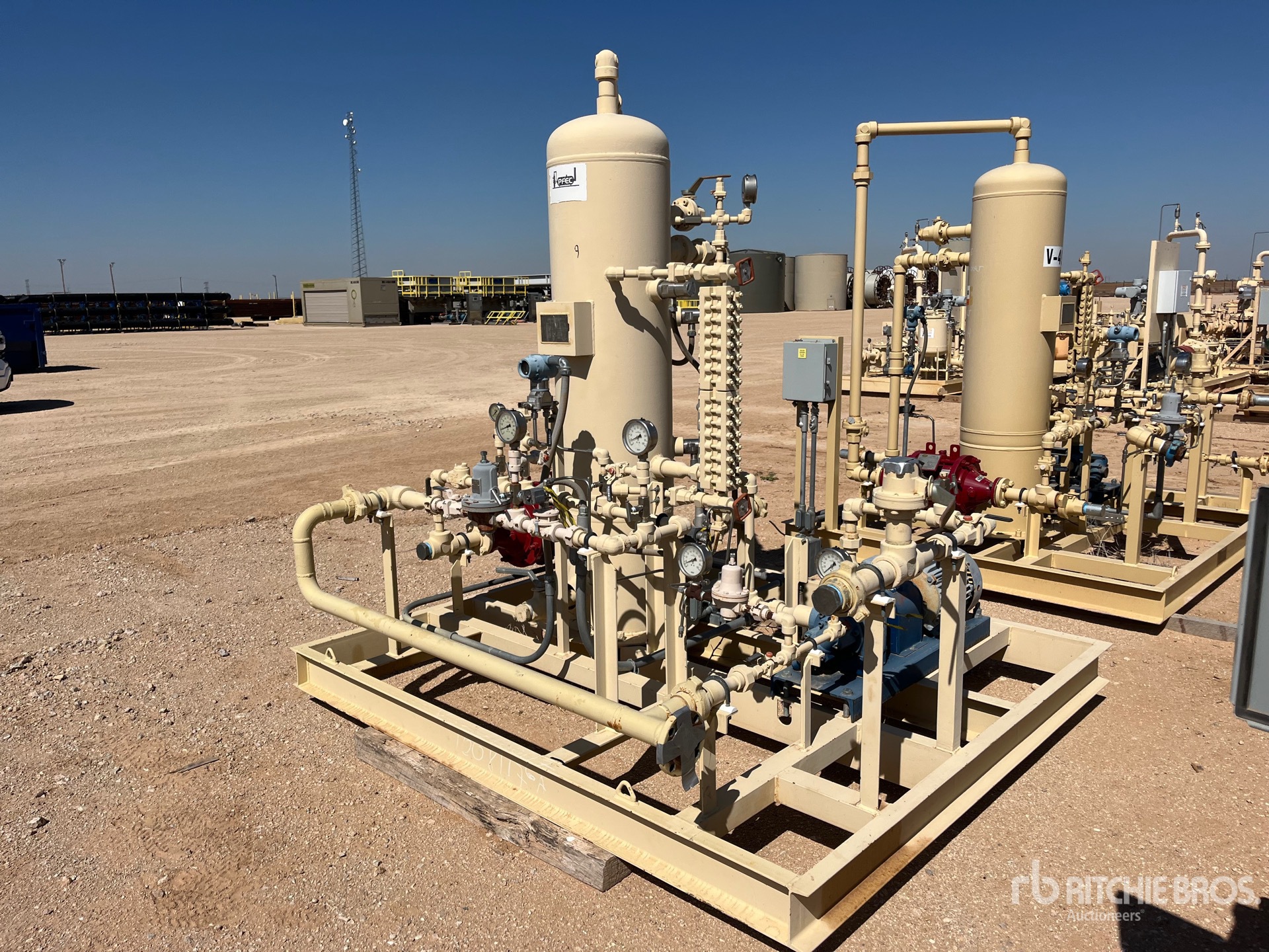 General Appearance with Imagen: esquina delantera izquierda