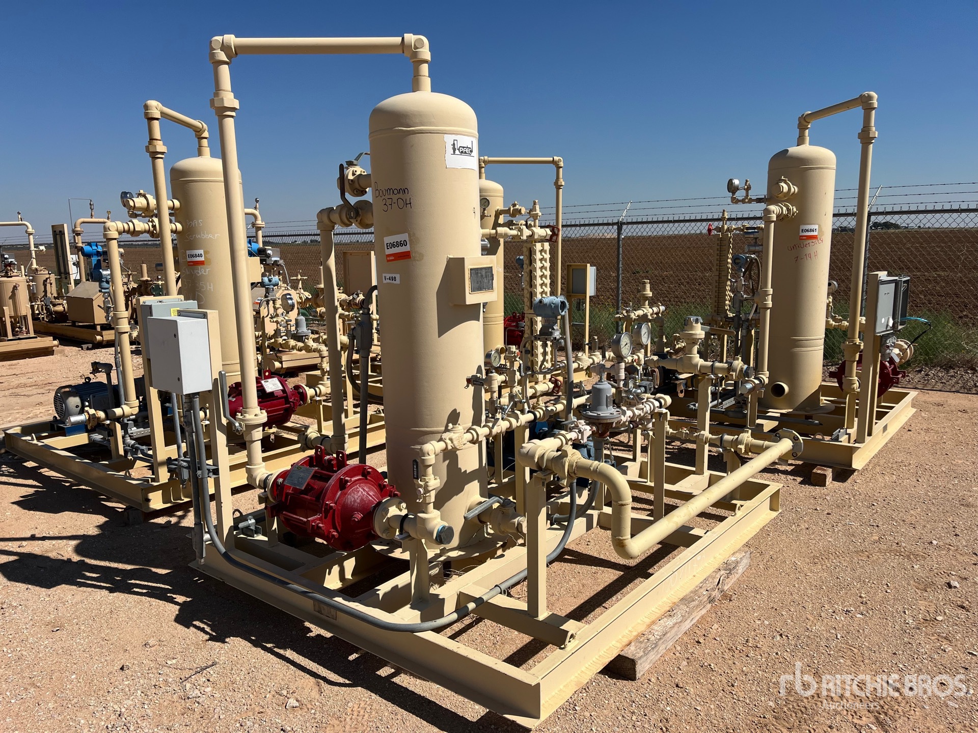 General Appearance with Imagen: esquina trasera derecha