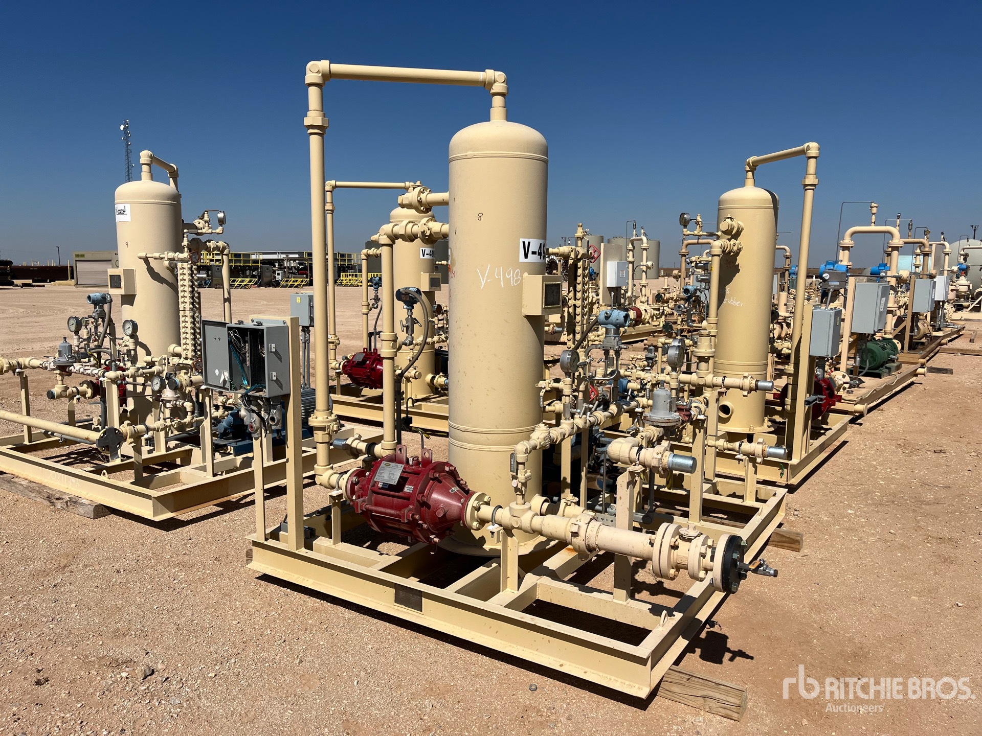 General Appearance with Imagen: esquina delantera izquierda