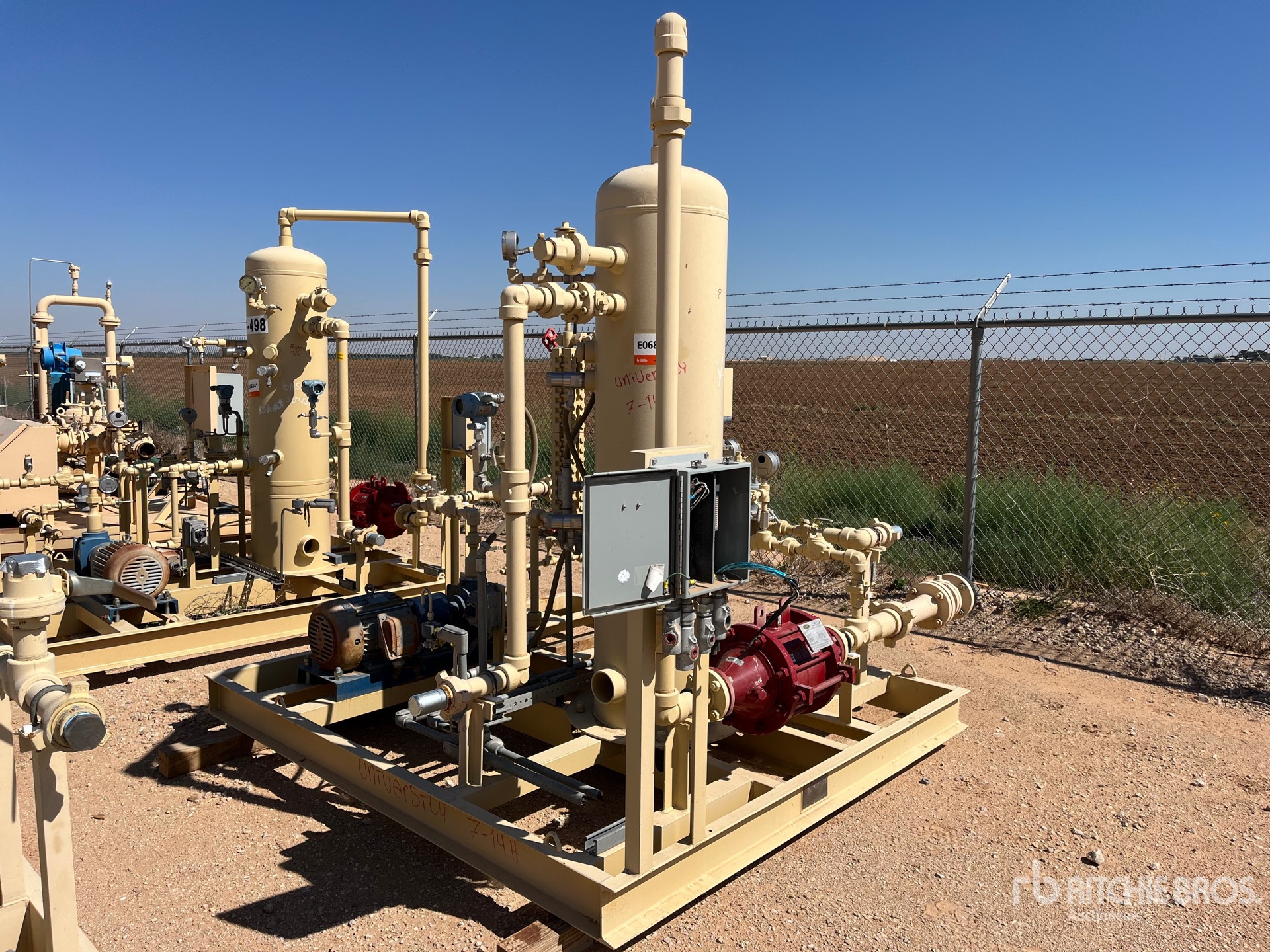 General Appearance with Imagen: esquina delantera derecha