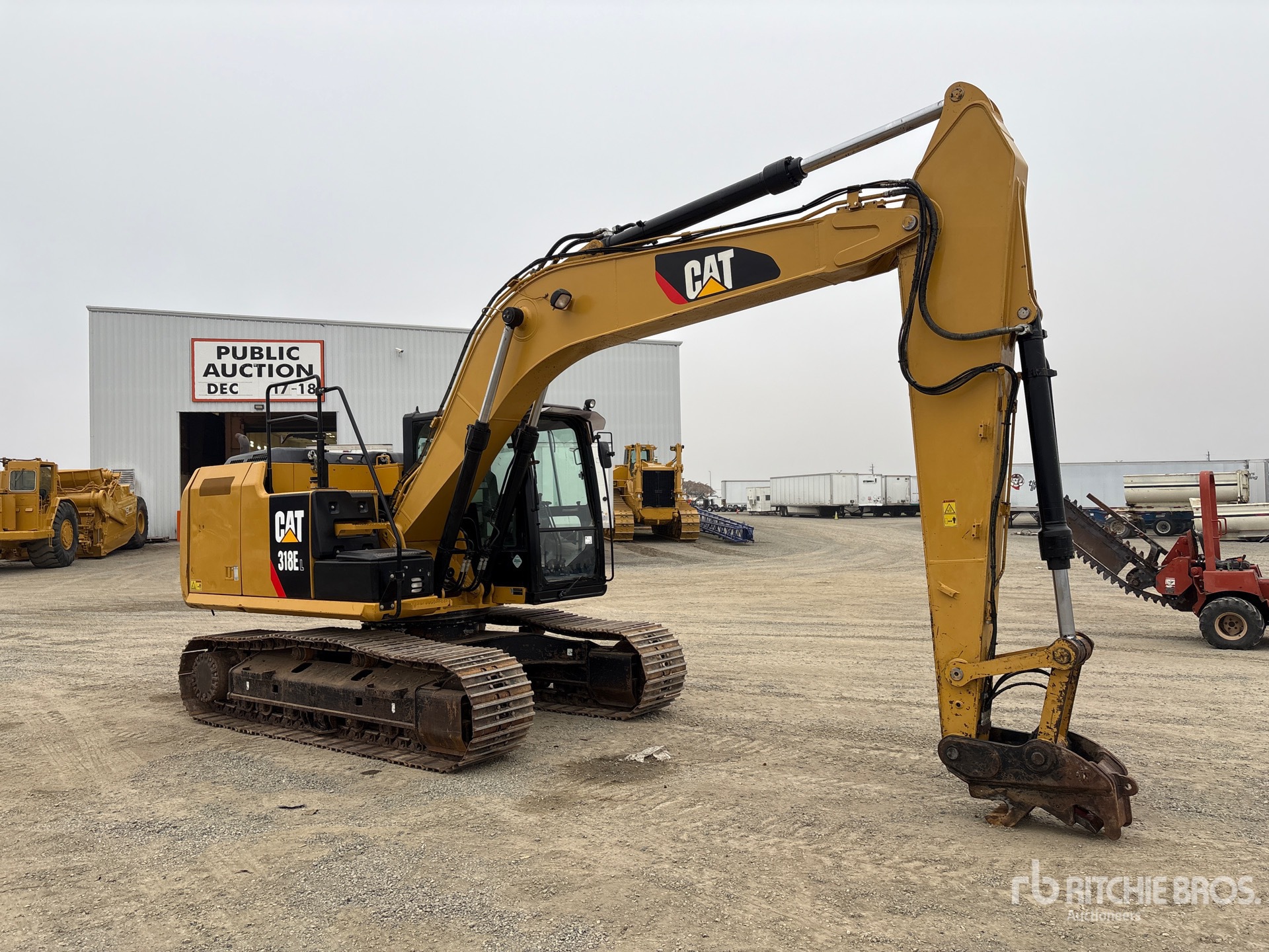 General Appearance with Imagen: esquina delantera derecha