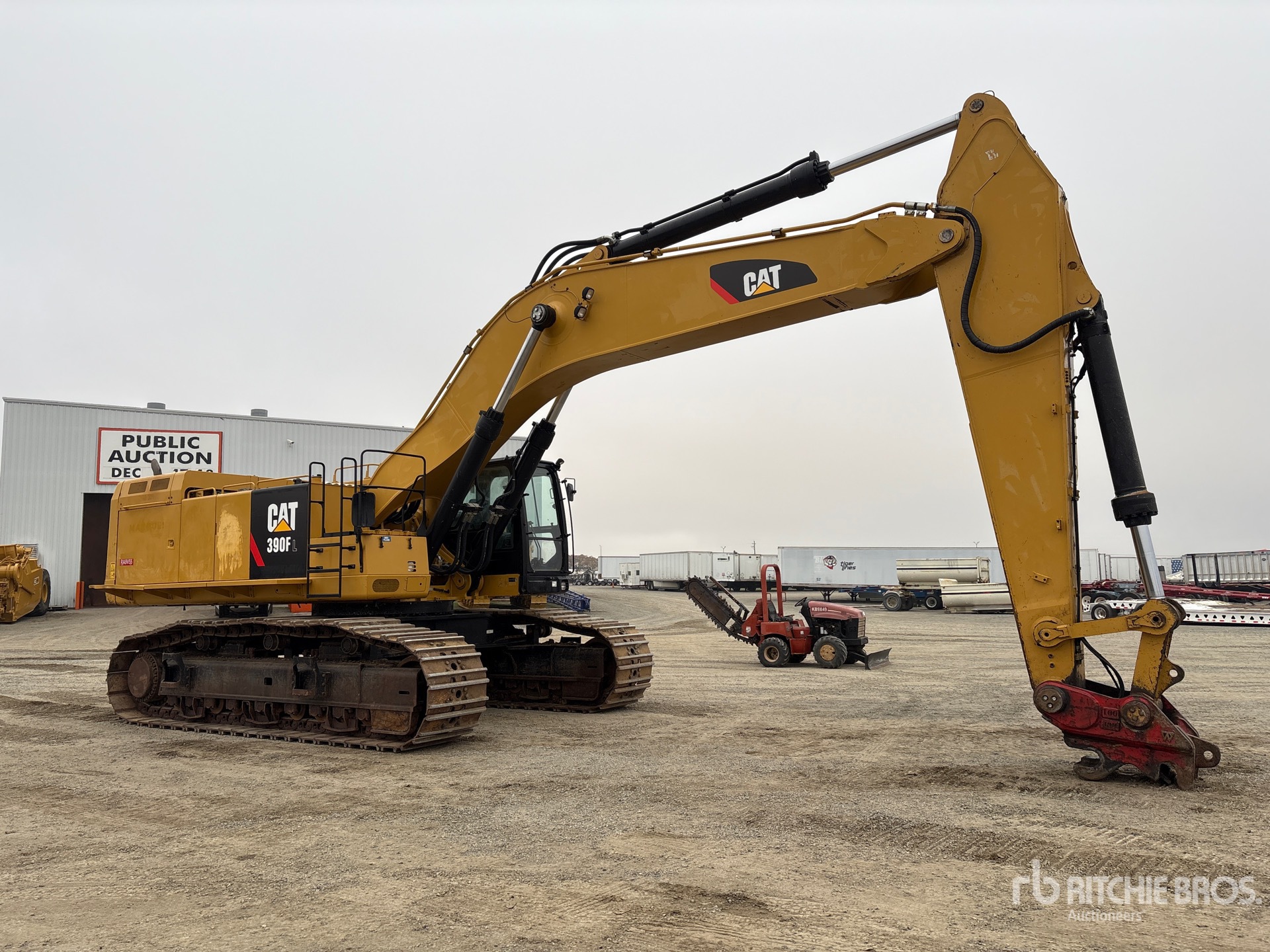 General Appearance with Imagen: esquina delantera derecha