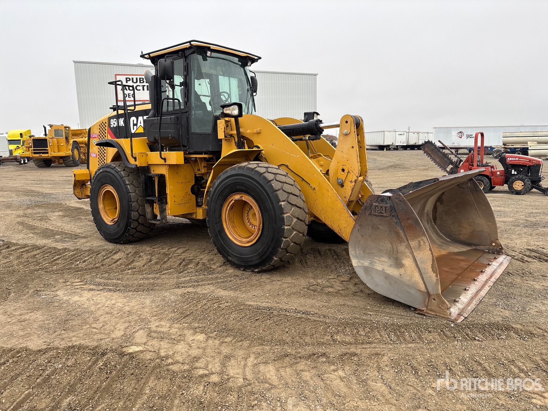 General Appearance with Imagen: esquina delantera derecha