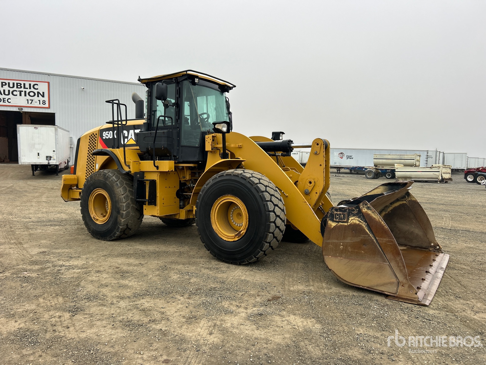 General Appearance with Imagen: esquina delantera derecha