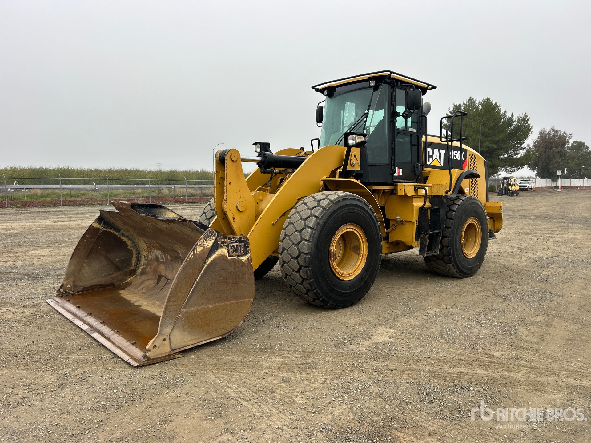 General Appearance with Imagen: esquina delantera izquierda