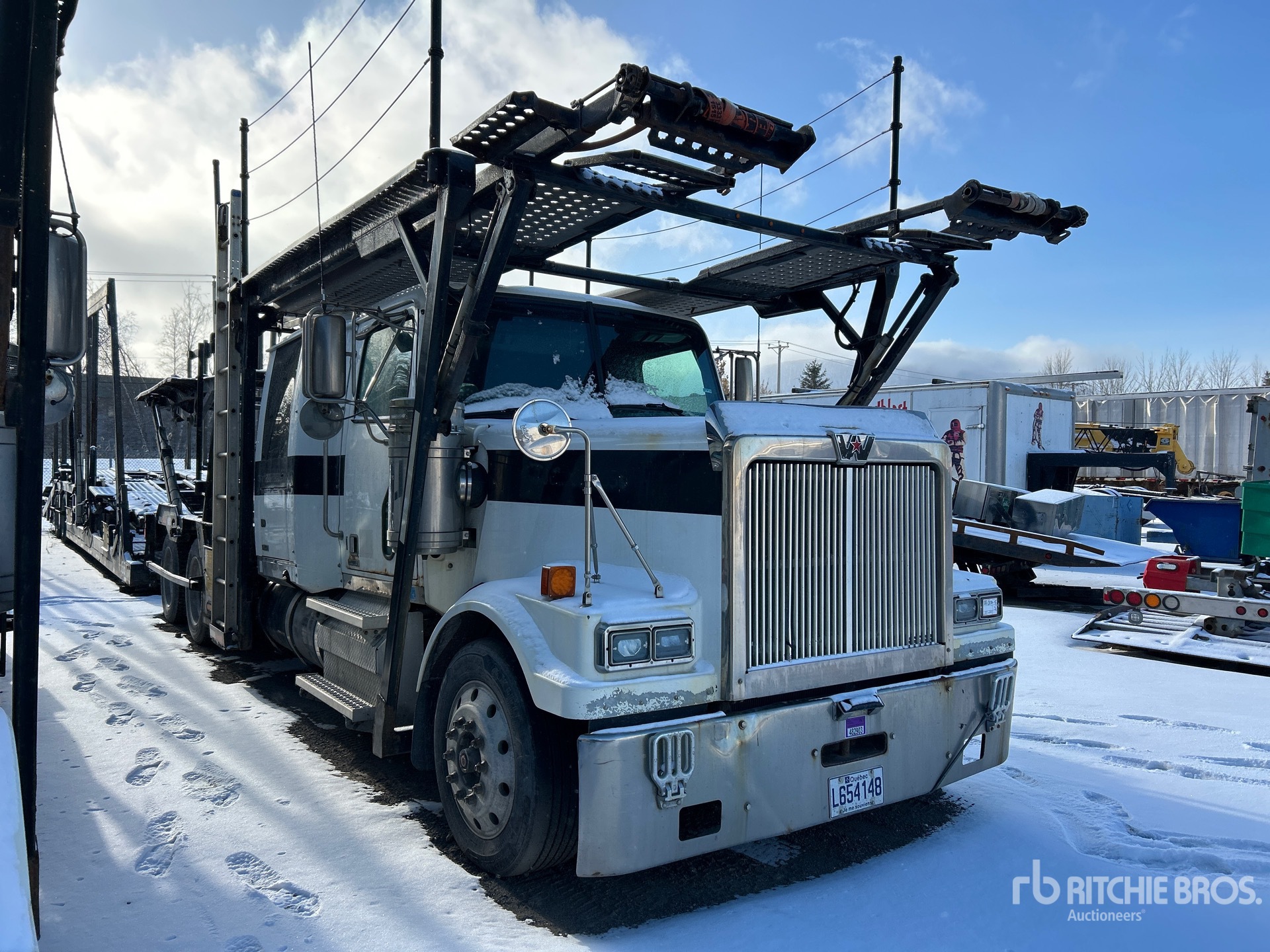 General Appearance with Imagen: esquina delantera derecha