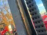 Chassis Lift with