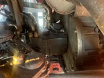 Hydraulics with Pumps (Hydraulics)