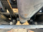 Chassis Lift with