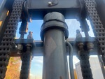 Chassis Lift with Chain / Tensioners