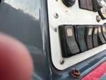 Safety with Safety Lock Out/Stop