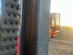 Chassis Lift with
