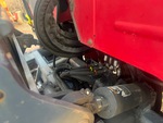 Hydraulics with Hoses (Hydraulics)