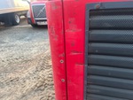 General Appearance with Paint