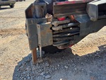 Chassis Lift with