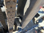 Chassis Lift with