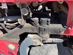 Chassis Lift with