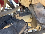 Hydraulics with Pumps (Hydraulics)