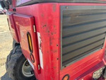 General Appearance with Paint