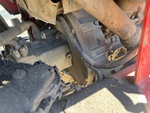 Drivetrain with Transmission