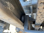 Chassis Lift with