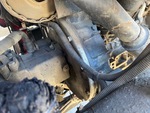 Drivetrain with Transmission