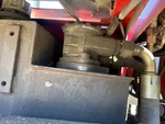 Hydraulics with Valves
