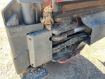 Chassis Lift with