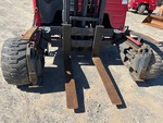 Chassis Lift with