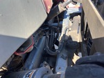 Hydraulics with Hoses (Hydraulics)