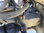 Hydraulics with Pumps (Hydraulics)