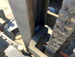 Chassis Lift with