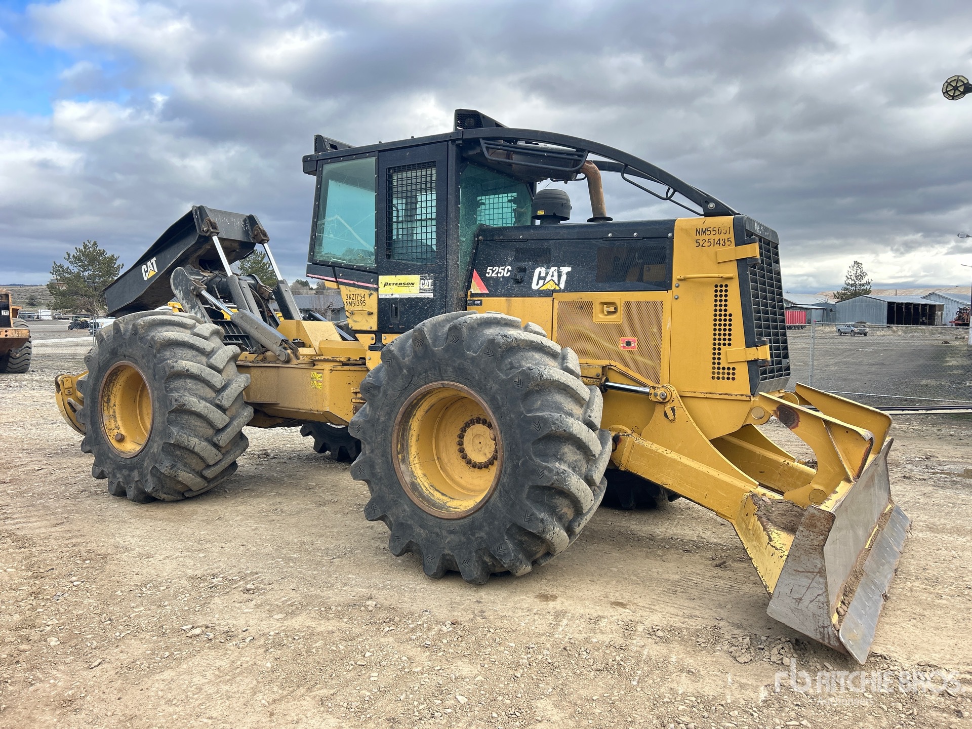 General Appearance with Zdjęcie, prawy górny róg