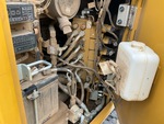 Hydraulics with Valves