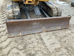 Specialty with Blade Condition