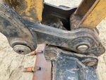 Specialty with Quick Coupler