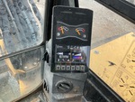 Control Station with Dash Console