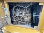 Engine with Engine - Right Side