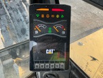 Control Station with Warning Lights