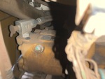 Hydraulics with Pumps (Hydraulics)