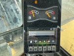 Hydraulics with Hydraulic Control Pattern Changer