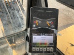 Control Station with Gauges