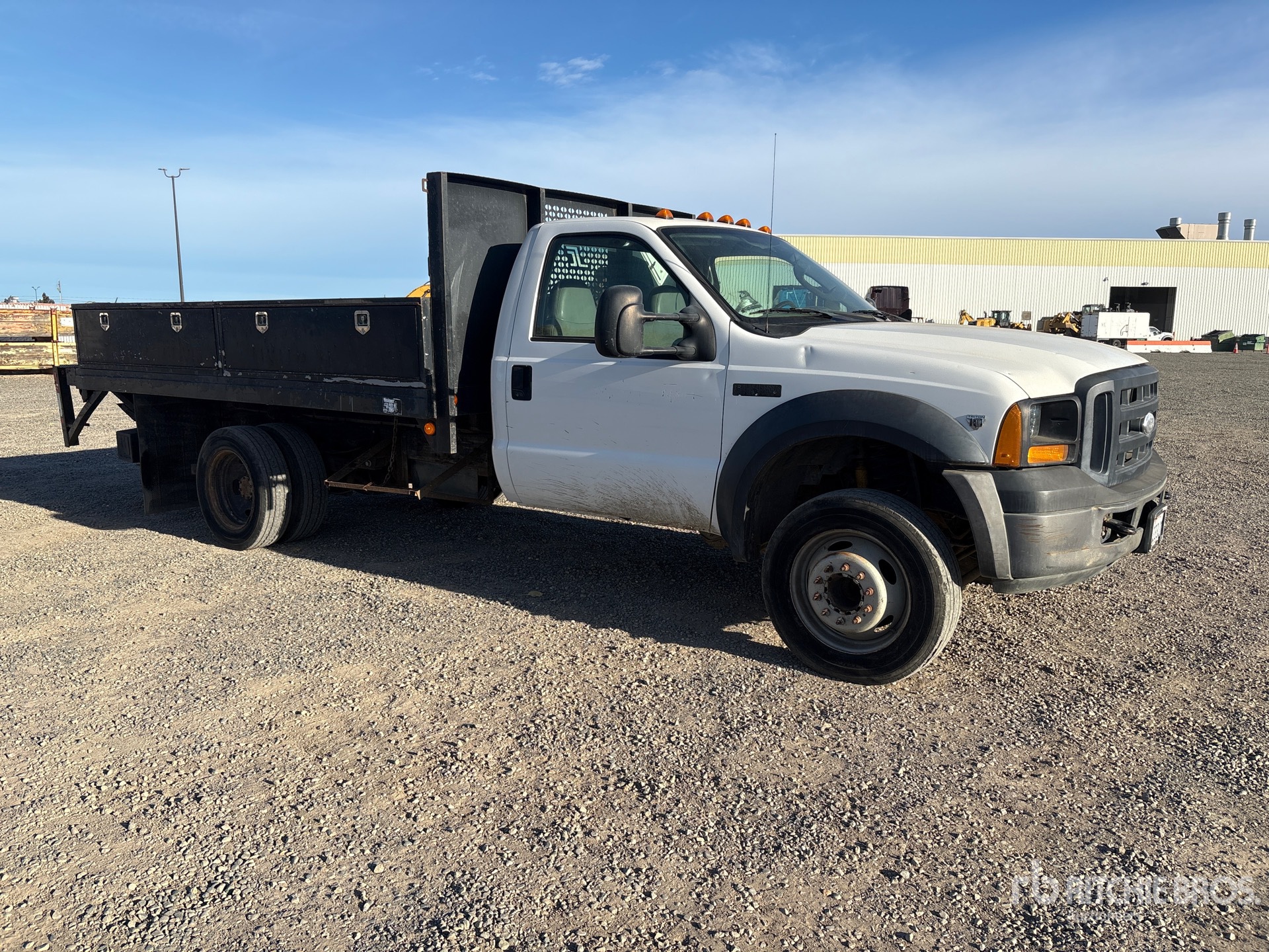 General Appearance with Imagen: esquina delantera derecha