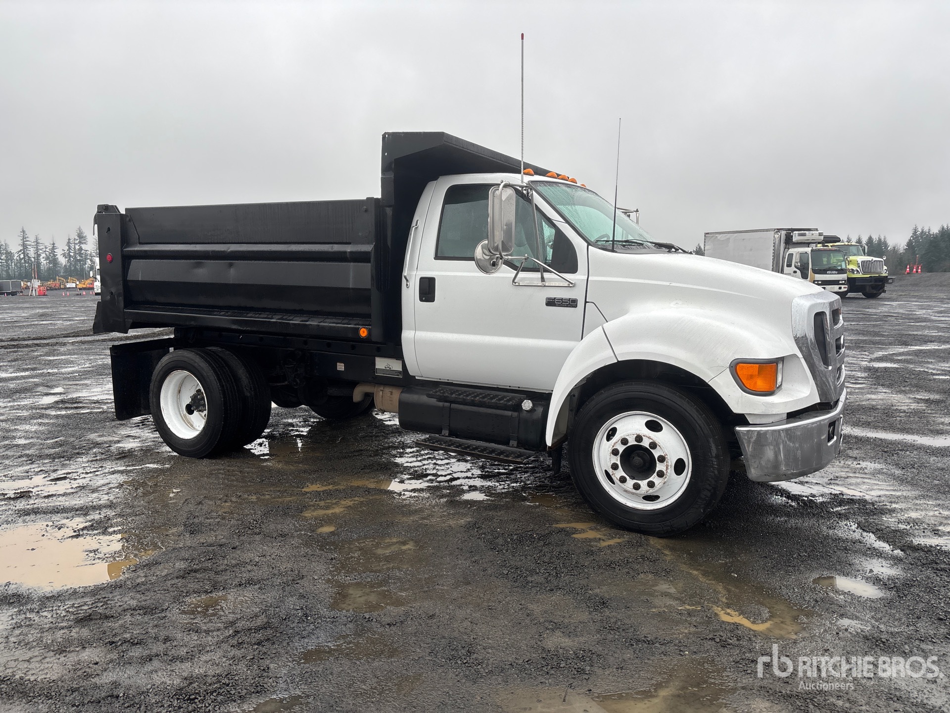 General Appearance with Imagen: esquina delantera derecha