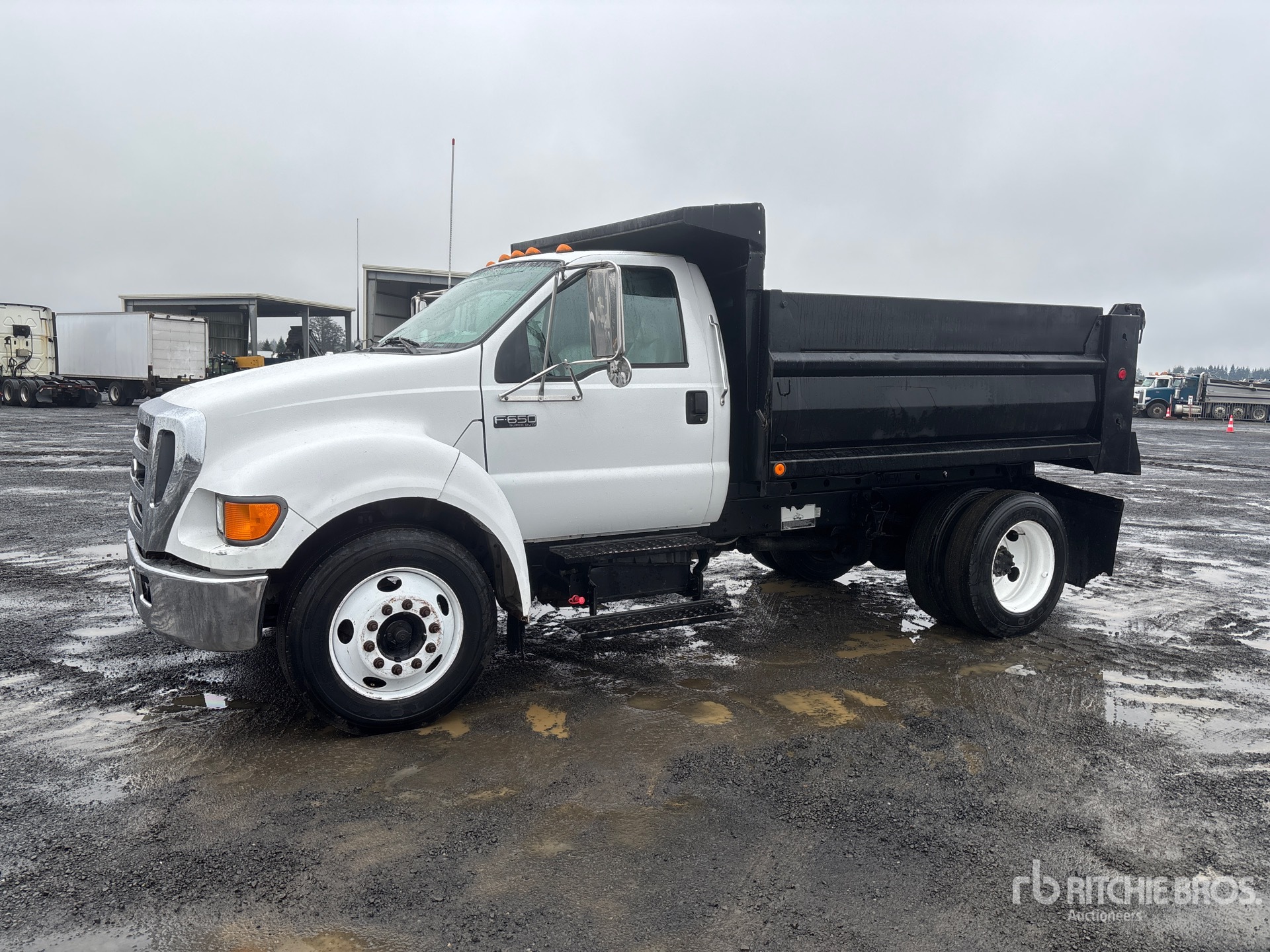 General Appearance with Imagen: esquina delantera izquierda