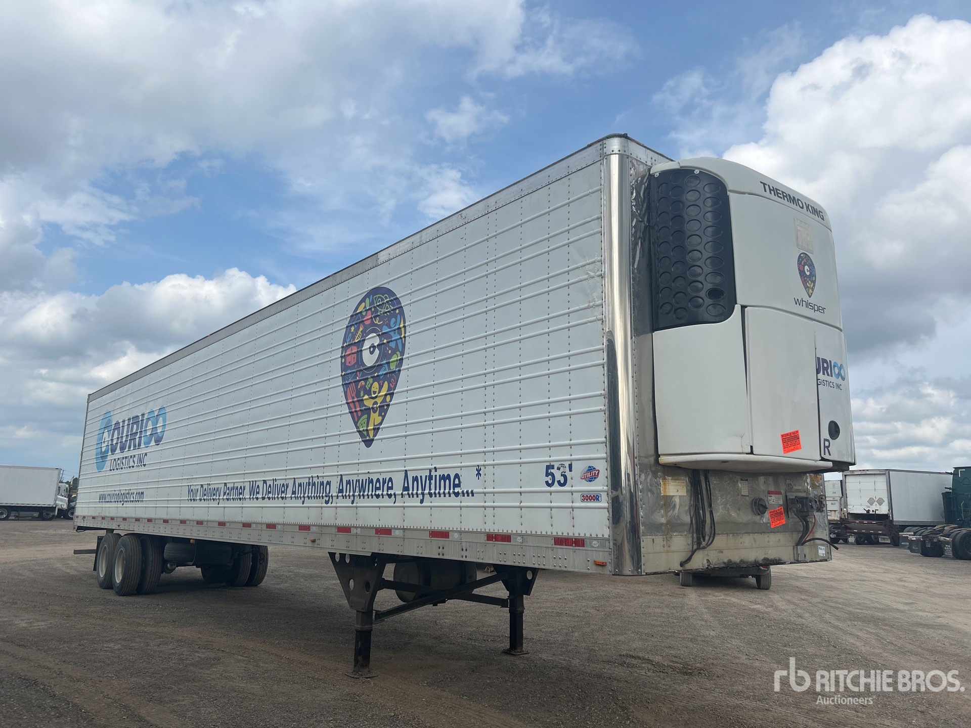 General Appearance with Imagen: esquina delantera derecha